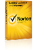 Norton™ AntiVirus 2012